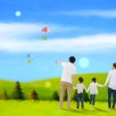 미소 행정사 사무소 이미지