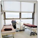 안성햇살의원 이미지