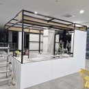 현대목장 이미지