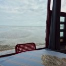 바닷가펜션 이미지