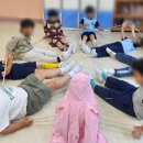 군산풍문초등학교 이미지