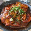 성산바다풍경 제주성산일출봉점 | 제주 성산일출봉 갈치조림 통갈치구이 맛집 성산바다풍경 제주성산일출봉점