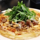 고릴라쉐프 이미지