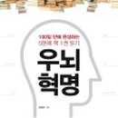 관산길 네이버블로그