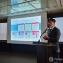 비디에스
