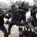 연제구-011 이미지