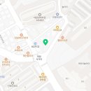 아트앤하트양학보성미술교습소
