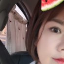 서신 | 전주서신동미용실 전주모즈토리 서신점 방문 후기