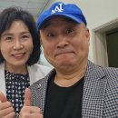 서승만 카카오 검색결과