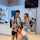 일민유치원 | 용산구 유치원 알아보며 정리해본 추구하는 교육 방향