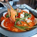 바다로가자(본점) 이미지