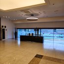 그랜드오스티엄1 | 인천 그랜드 오스티엄 웨딩홀 투어 후기 (견적공유O) 장단점