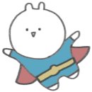 횡성여자고등학교 이미지