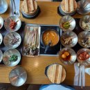 행복한식당 이미지