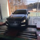 오창1급대한공업사 이미지