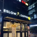 역삼1-111 이미지