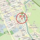 정관롯데캐슬2차 이미지