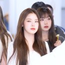 마이포토 이미지