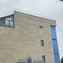 덕산 온천탕 이미지