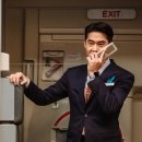 오케이컷 이미지