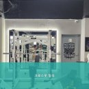 크로스핏일곡 네이버블로그