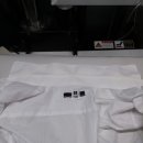 가족명품세탁 이미지