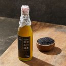 대현상회 네이버블로그