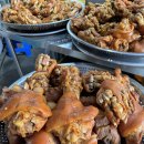 진주중앙시장 이미지