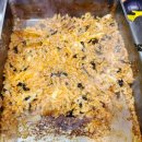 세븐일레븐원주단구토지길점 | 강원 원주 단구동맛집 위찜에서 조개갈비찜 식사 후기