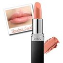 보다:밝은안경 이미지