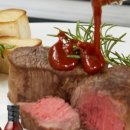 델모니코스 이미지