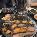 다독이네숯불구이 이미지
