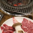 한미정 | 대구 동대구역 맛집 청정한우