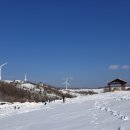 대청목장 이미지