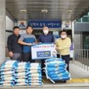 중기경로당 이미지