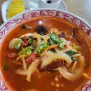 252-운정3-252 이미지