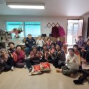 석수경로당 이미지