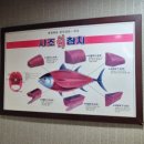 하나로3길 | 강릉_포남동 리필 가능한 참치 회 맛집 청송 참치 내 돈 내산 후기