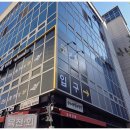 엔젤스코인노래연습장 일산식사점 이미지