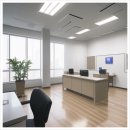 혜인당한의원 이미지