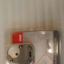 지비서포트 이미지