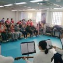 무릉도원면-40 이미지