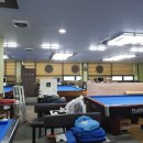 삼익 당구장 이미지