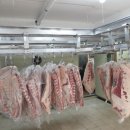 대호축산 이미지