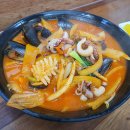 중앙공설시장 | 성남중앙공설시장 짬뽕 맛집, &#39;짬뽕 참 잘하는집&#39; 착한가격 가성비까지!
