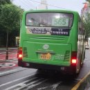 부평역(40237) 이미지