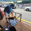 사인당