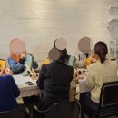 만종초등학교 이미지