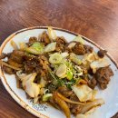 왕십리돼지찌개 | [한양대 맛집] 제제집 한양대점 왕십리 돼지불백 맛집 방문 후기