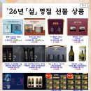 11260-2-1-12 이미지